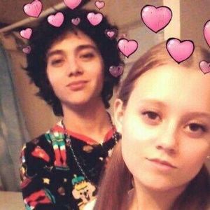 Meet your Posher, Trinity